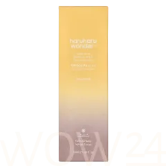 Haruharu Wonder Black Rice Moisture Airyfit Daily Sunscreen thumbnail 2