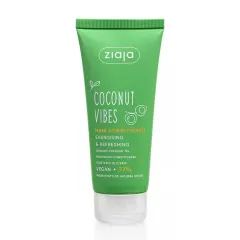 Ziaja Coconut Hair Conditioner thumbnail 1