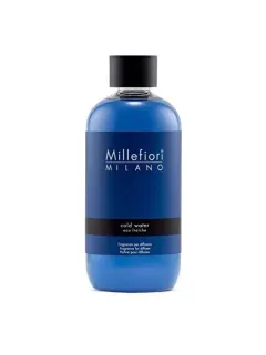 Millefiori Milano Fragrance Diffuser Cold Water Refill thumbnail 1