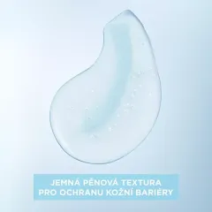 Garnier Pure Active Hydrating Deep Cleanser thumbnail 4