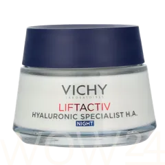 Vichy Liftactiv supreme thumbnail 5