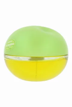DKNY DKNY Be Delicious Pool Party Lime Mojito thumbnail 7