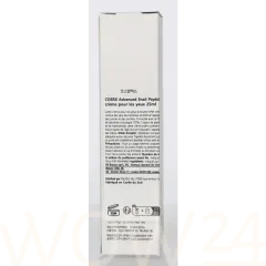COSRX Cosrx Advanced Snail Peptide Eye Cream thumbnail 3