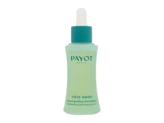 Payot Pate grise renewing peeling serum thumbnail 1