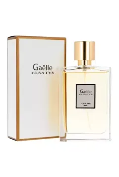 Reyane Tradition Gaelle Elsatys thumbnail 2