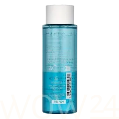 Clarins Instant Eye Make-Up Remover Waterproof & Heavy Make-Up thumbnail 3