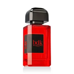 BDK Parfums Rouge Smoking Extrait thumbnail 2