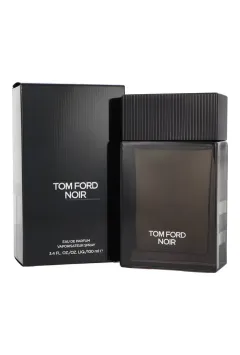 Tom Ford Noir thumbnail 3