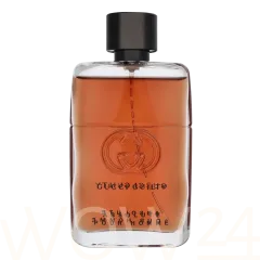 Gucci Guilty absolute pour homme thumbnail 5