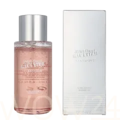 J.P. Gaultier Classique thumbnail 4
