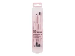 Real Techniques Brow Shaping Set thumbnail 1