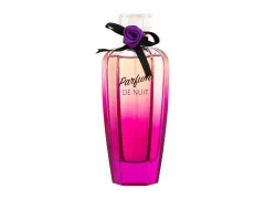 New Brand Perfumes Prestige Parfum de Nuit thumbnail 1
