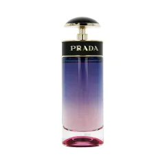 Prada Candy Night thumbnail 2