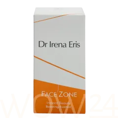 Dr Irena Eris Dr Irena Eris Face Zone Instant Beauty Boosting Essence thumbnail 1