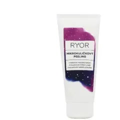 RYOR Peeling with Microparticles thumbnail 2