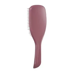 Tangle Teezer Ultimate Detangler Large Pink Velvet Hair Brush thumbnail 4
