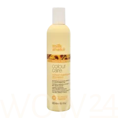 Milk Shake Milk_Shake Color Care Maintainer Shampoo thumbnail 2