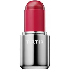 TIRTIR Mood Glider Lip & Blush Stick 3.8 g - 03 Tangerine Glow Lip Tint thumbnail 1