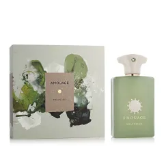 Amouage Meander thumbnail 2