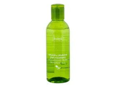 Ziaja Natural Olive thumbnail 1