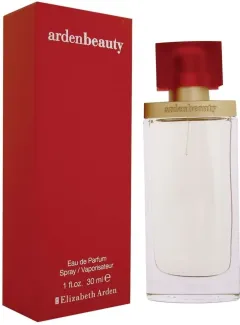 Elizabeth Arden Beauty thumbnail 5