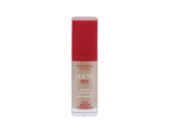 Bourjois Healthy Mix Anti-Fatigue thumbnail 1