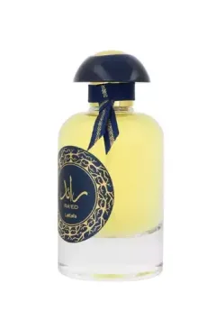 Lattafa perfumes Ra'ed Luxe thumbnail 2