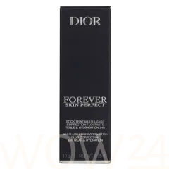 Dior Dior Forever Skin Perfect Foundation thumbnail 2