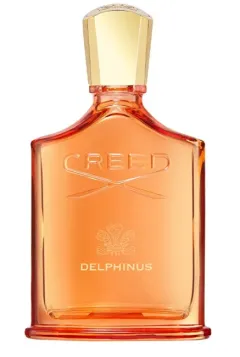 Creed Delphinus thumbnail 3