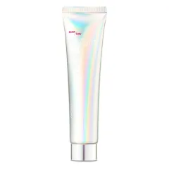 Apothe Face Care thumbnail 1