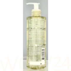La Roche-Posay Lipikar cleansing oil ap+ thumbnail 3