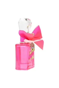 Juicy Couture Viva la juicy neon thumbnail 5