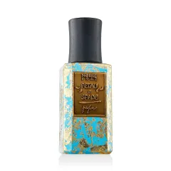 nobile_1942 Petali e Spade thumbnail 2