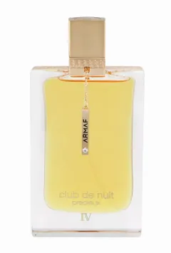 Armaf Beauté Club de Nuit Precieux IV thumbnail 1