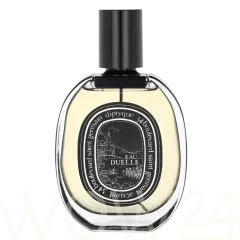 Diptyque Eau duelle thumbnail 5