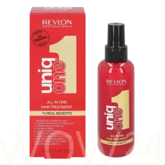Revlon Uniq One thumbnail 4