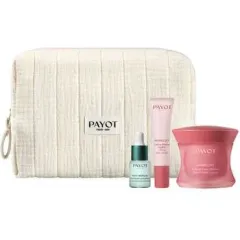 Payot Roselift Set 50 ml + 15 ml + thumbnail 1