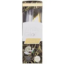 White Glo Coconut Oil Shine Whitening Toothpaste thumbnail 5