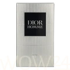 Dior Dior Homme 2020 thumbnail 2