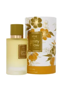 Jenny Glow Reve thumbnail 6