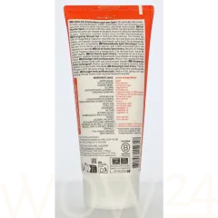 Weleda Arnica Sports thumbnail 3