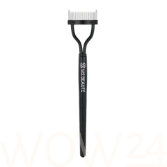 M2 Beauté M2 Beaute Eyelash Comb thumbnail 5