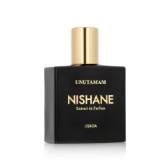 Nishane Unutamam thumbnail 2