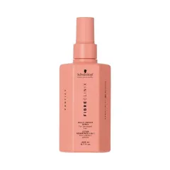 Schwarzkopf  Fortify Multi-Repair Spray 200 ml thumbnail 1