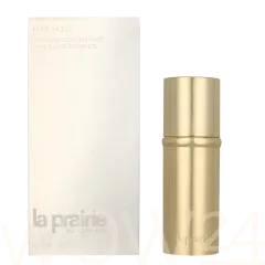 La Prairie Pure Gold Radiance Concentrate thumbnail 4