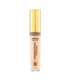 Armaf Beauté Parfaite Fix Concealer thumbnail 1