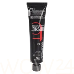 Goldwell Goldwell Topchic Tube thumbnail 5