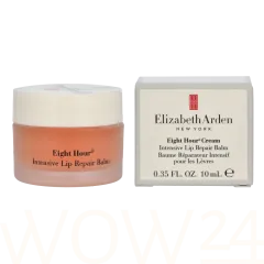 Elizabeth Arden Eight hour cream intensive lip repair balm thumbnail 4