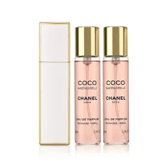 Chanel Coco Mademoiselle thumbnail 2