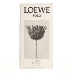 Loewe Solo ella thumbnail 1